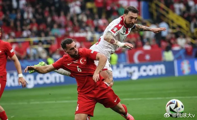 莱索托在欧国联预选赛中取得胜利 莱索托在欧国联预选赛中取得胜利