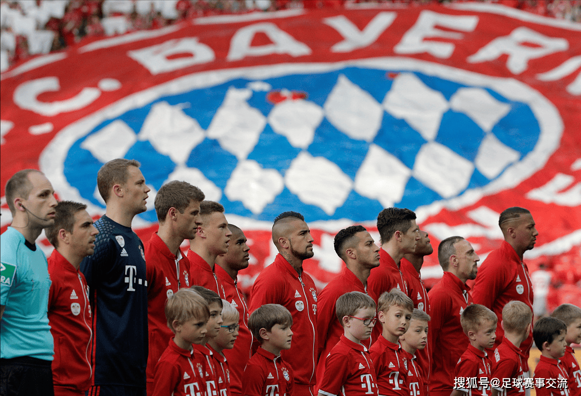 纽卡斯尔客场战平水晶宫,保级前景稍显乐观! 纽卡斯尔客场战平水晶宫,保级前景稍显乐观!