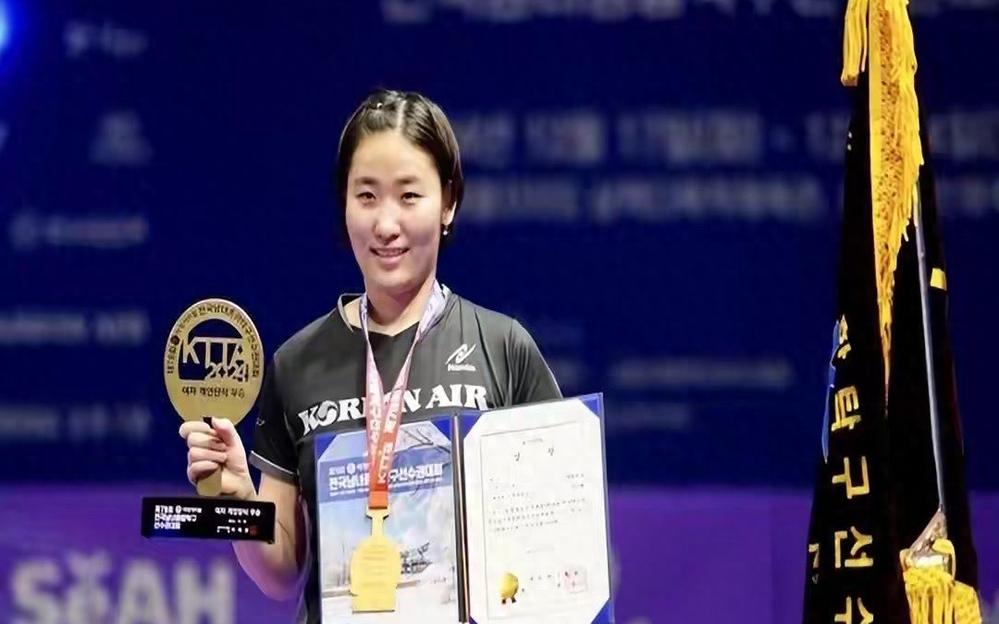 中东球队崭露头角,夺冠热度上升 中东球队崭露头角,夺冠热度上升