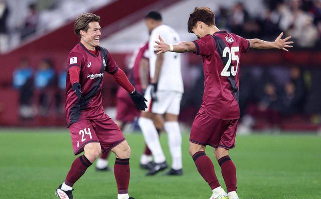 梅斯惨遭失利,保级胜利希望渺茫 梅斯惨遭失利,保级胜利希望渺茫