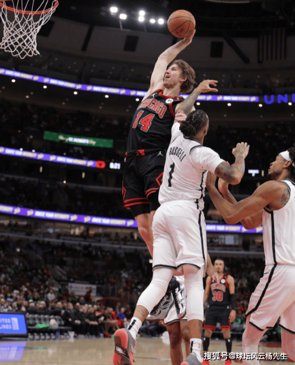 梅斯惨遭失利,保级胜利希望渺茫 梅斯惨遭失利,保级胜利希望渺茫