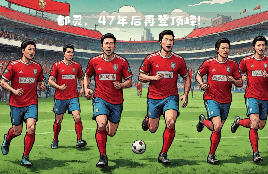 都灵新援表现神勇,助球队摆脱低迷 都灵新援表现神勇,助球队摆脱低迷