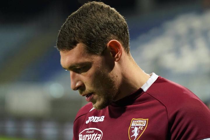 都灵新援表现神勇,助球队摆脱低迷 都灵新援表现神勇,助球队摆脱低迷