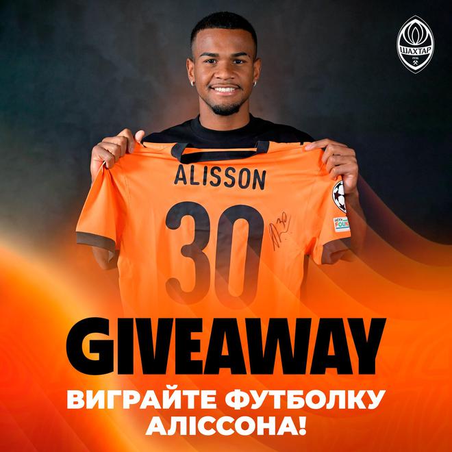 欧洲豪门签下一名新巴西前锋 欧洲豪门签下一名新巴西前锋