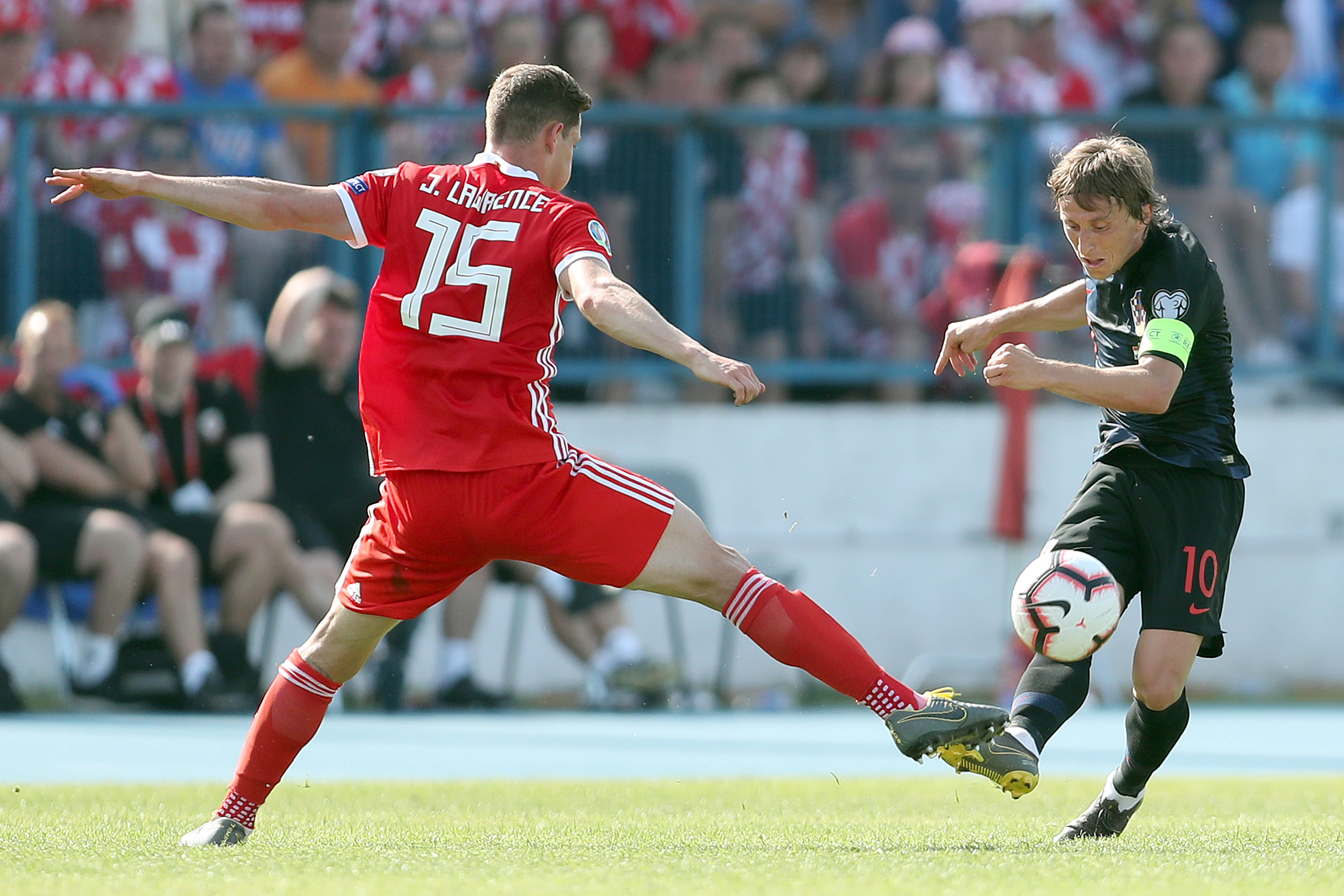 爱沙尼亚队再战巅峰,欧预赛比赛目标清晰 爱沙尼亚队再战巅峰,欧预赛比赛目标清晰