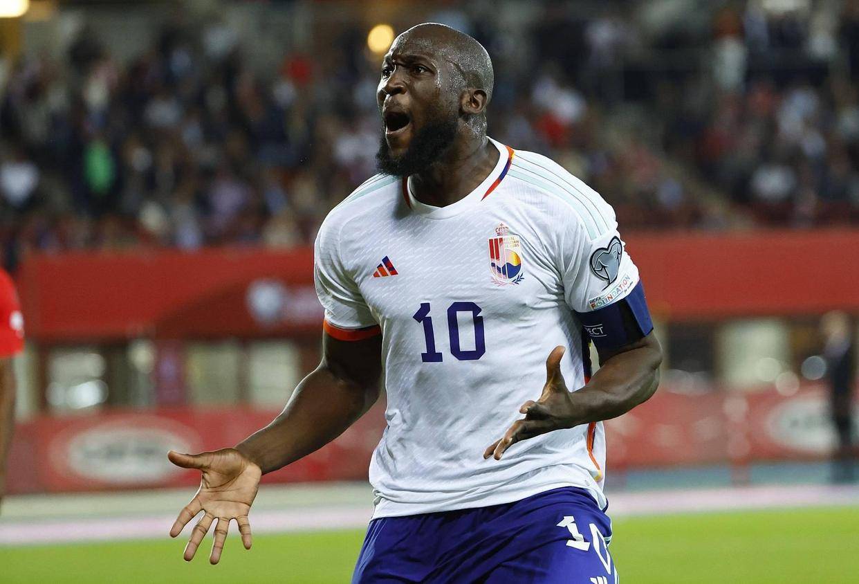 爱沙尼亚队再战巅峰,欧预赛比赛目标清晰 爱沙尼亚队再战巅峰,欧预赛比赛目标清晰