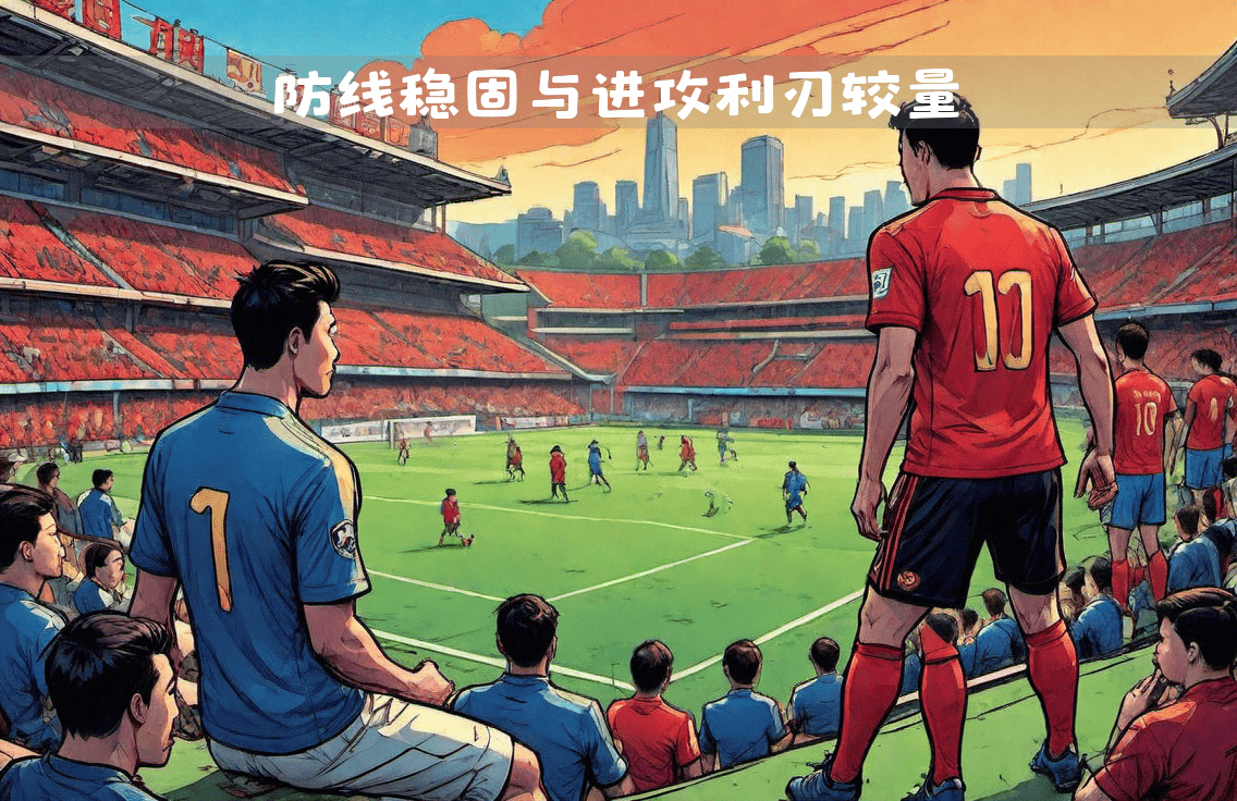 里昂主场击败斯特拉斯堡，继续保持领跑