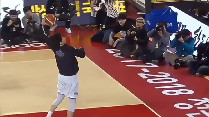 威廉希尔官网-菲律宾篮球联赛的决赛将于下周举行