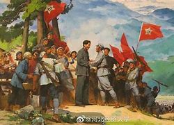 英国威廉希尔-烈火对决狂虎，胜利者将一路向前