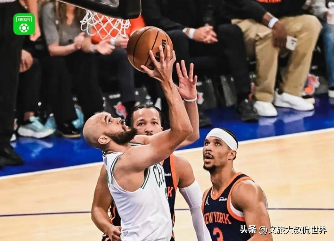 尼克斯遇连败，波尔津吉斯难以挽救败局