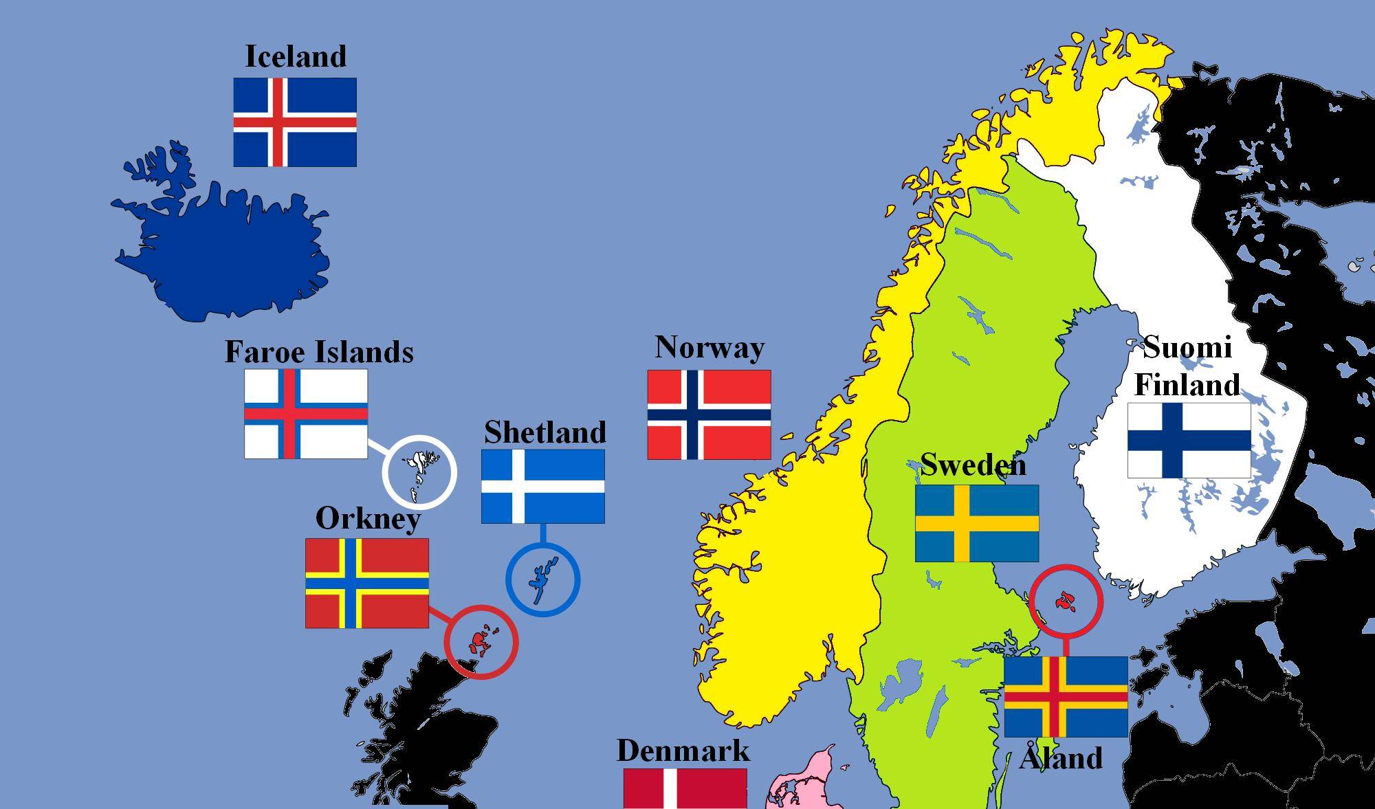 瑞典迎战波兰,北欧之战打响 瑞典迎战波兰,北欧之战打响