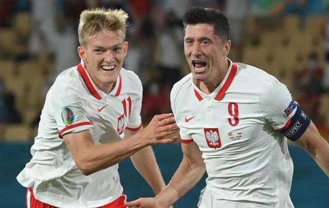 瑞典迎战波兰,北欧之战打响 瑞典迎战波兰,北欧之战打响