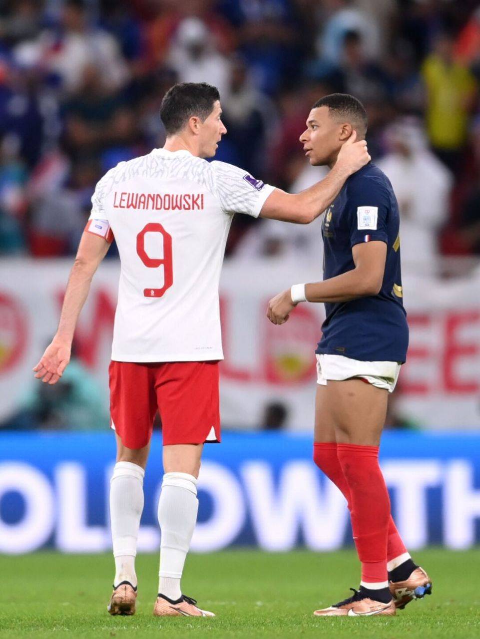 波兰与瑞典对决,胜者将一步之遥进入决赛 波兰与瑞典对决,胜者将一步之遥进入决赛