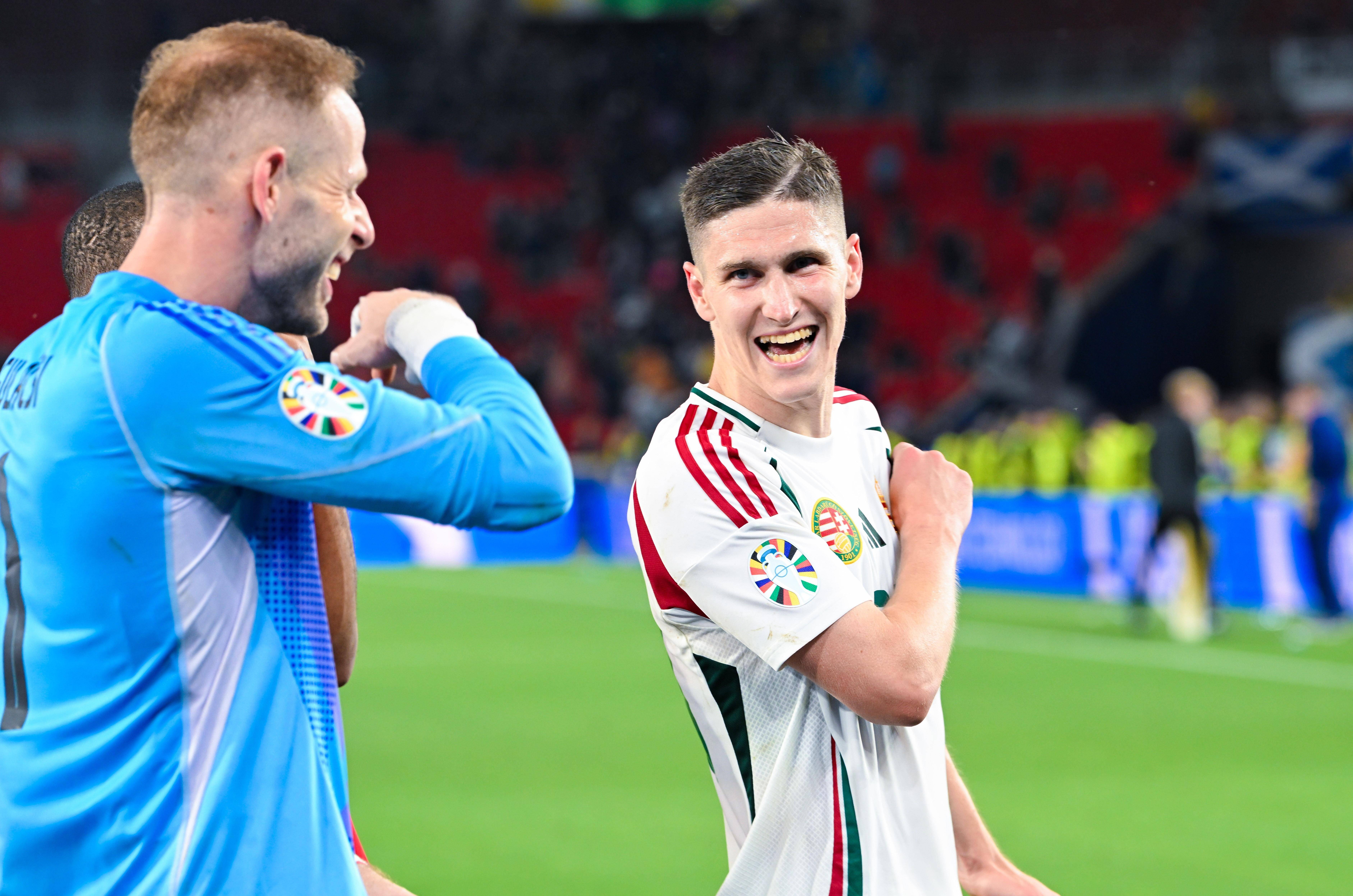 德国主场迎战冰岛，力争三分