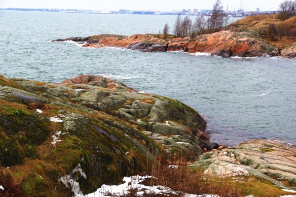 芬兰1-1逼平爱沙尼亚，出线前景一片未卜