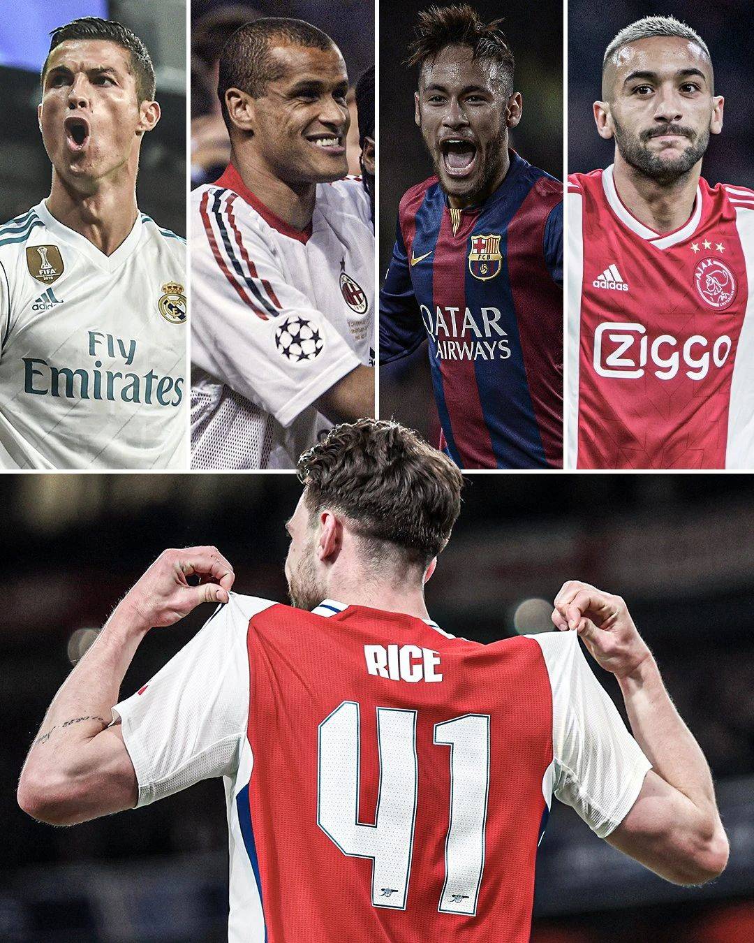 阿联酋球员出色表现,惊艳一战 阿联酋球员出色表现,惊艳一战