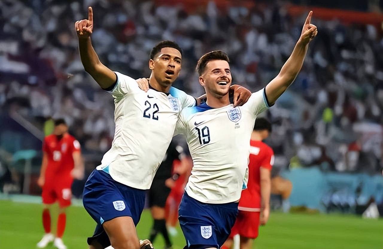 比格支努达力克北马其顿，赢得欧预赛成功一役