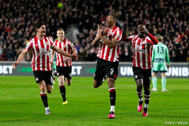 甘冈在主场告捷，积累宝贵分数