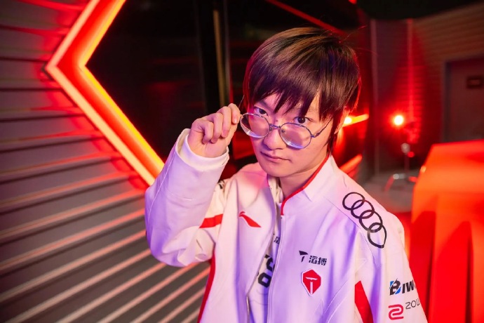 丹麦队大胜萨摩亚，提升了晋级信心