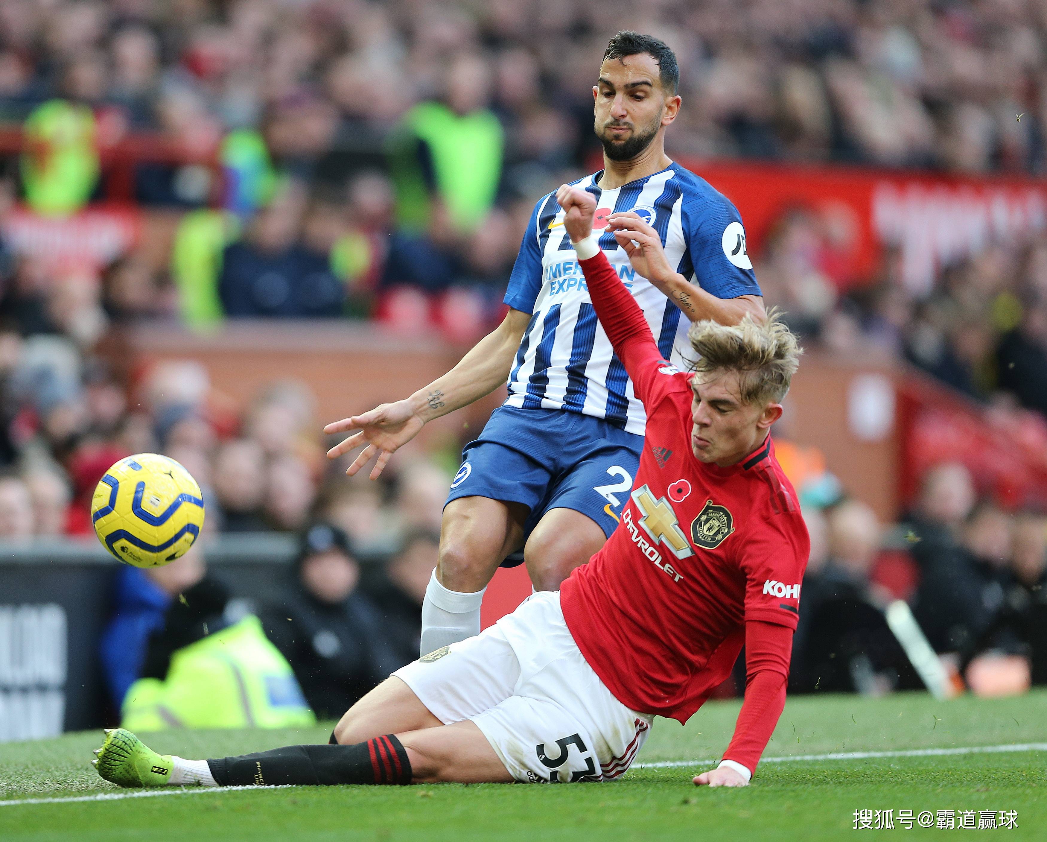 曼联备战强敌，球员士气高涨