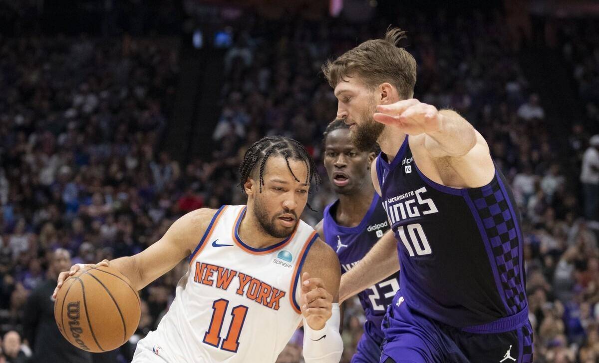 威廉希尔官网-尼斯热拼客场挑战，保级对手实力不可忽视