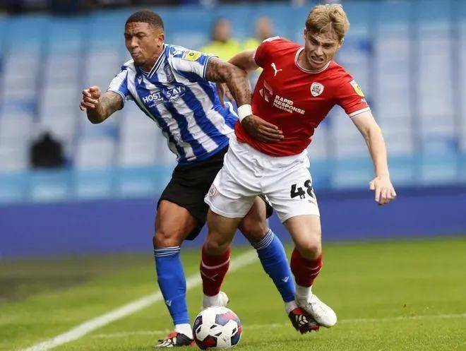 尼斯热拼客场挑战，保级对手实力不可忽视