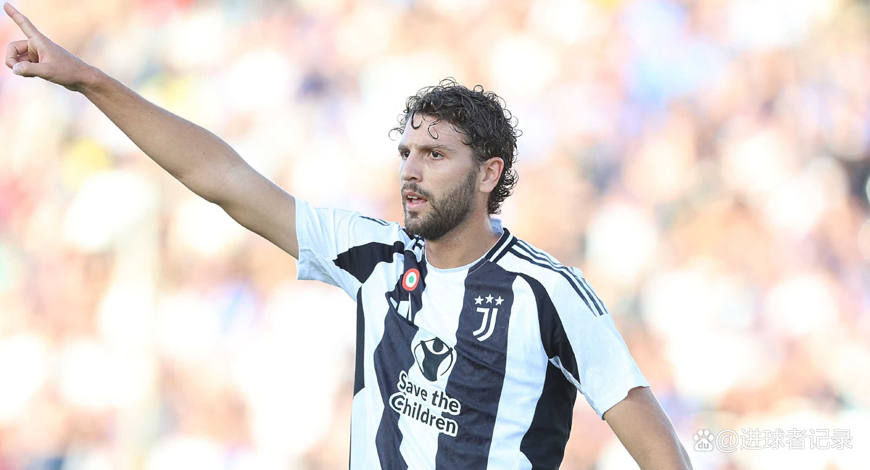 尤文图斯主场告负,遗憾错失晋级机会 尤文图斯主场告负,遗憾错失晋级机会