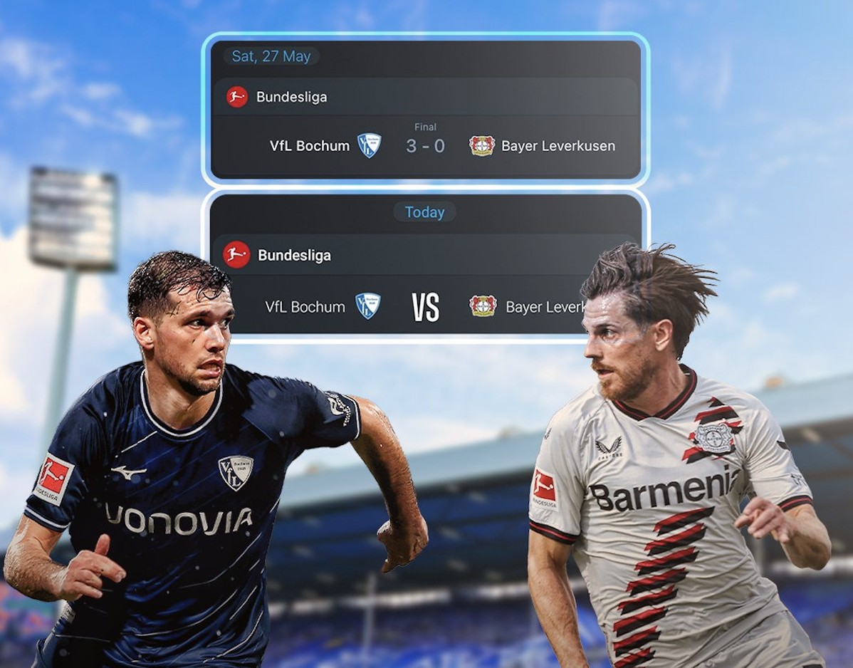 英国威廉希尔-秩序井然的波鸿：冲击下赛季欧联资格