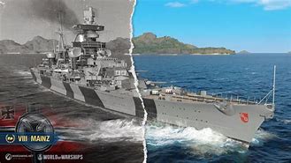 美因茨披荆斩棘，欲战至最后