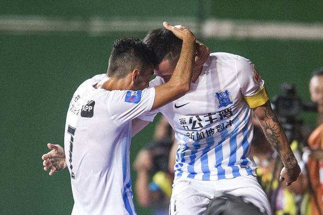 苏格兰队击败以色列，争夺小组前四