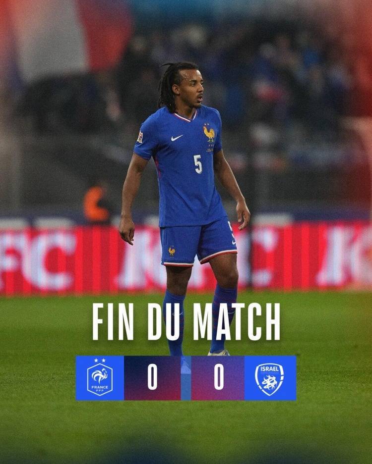 苏格兰队击败以色列，争夺小组前四