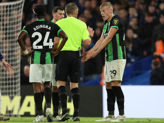 罗马客场不敌，连续两场失利难挽颓势