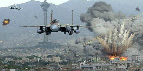 欢乐足球赛事精彩不断，强队较量令人期待