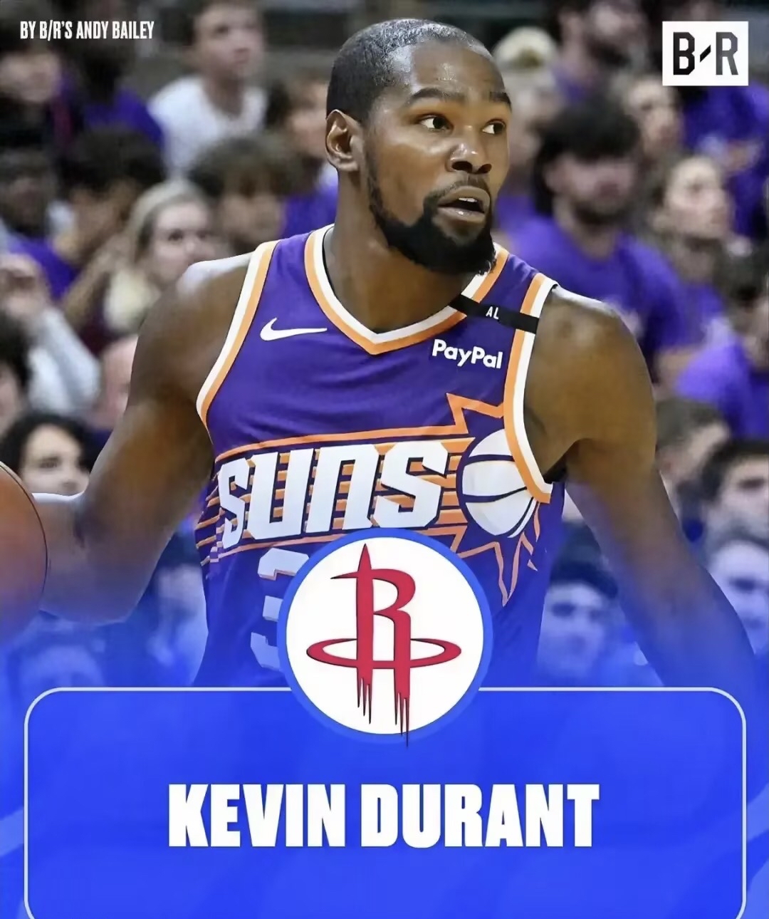 火箭队锋线持续爆发,连胜势不可挡 火箭队锋线持续爆发,连胜势不可挡