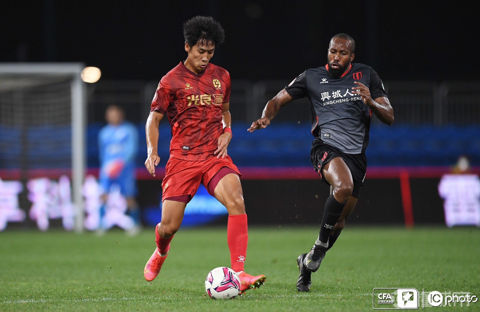 加拿大队成绩不俗领跑积分榜 加拿大队成绩不俗领跑积分榜