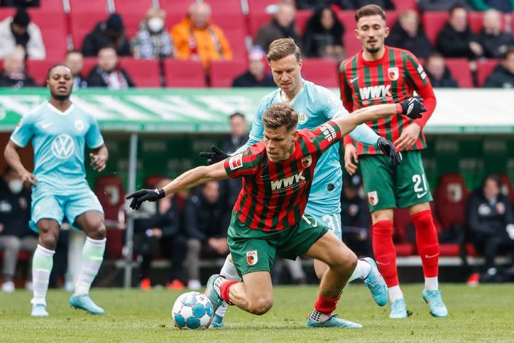 弗赖堡客场不敌柏林联队，连续两场失利