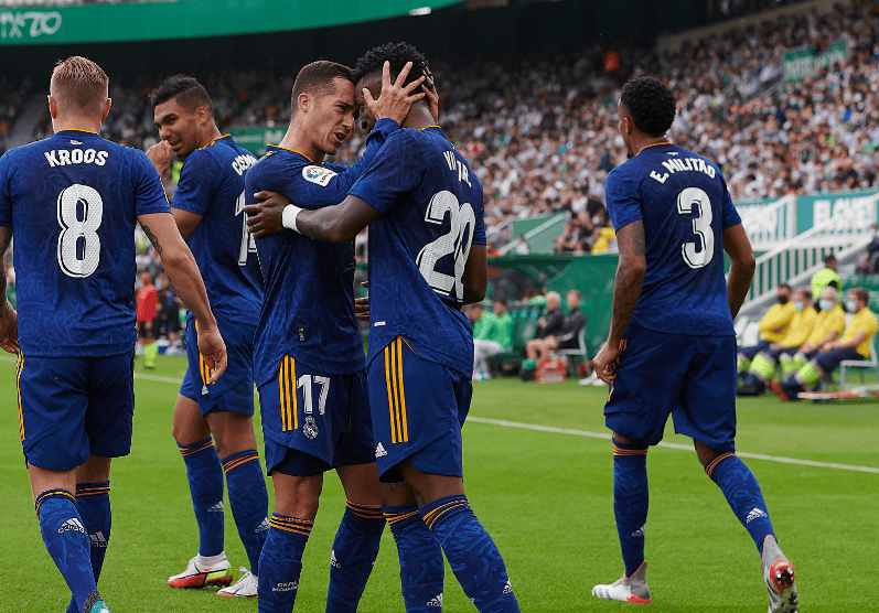 雷恩与摩纳哥的碰撞：谁将成为战场上的王者？