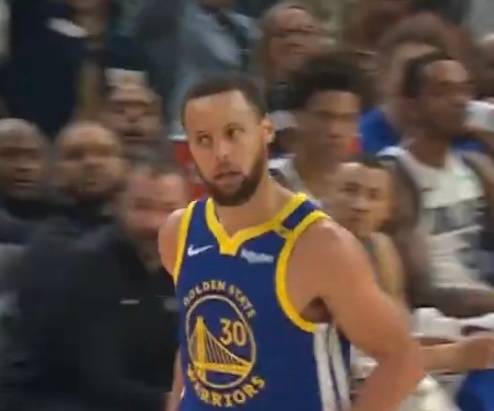 克鲁斯主场大胜，延续连胜势头