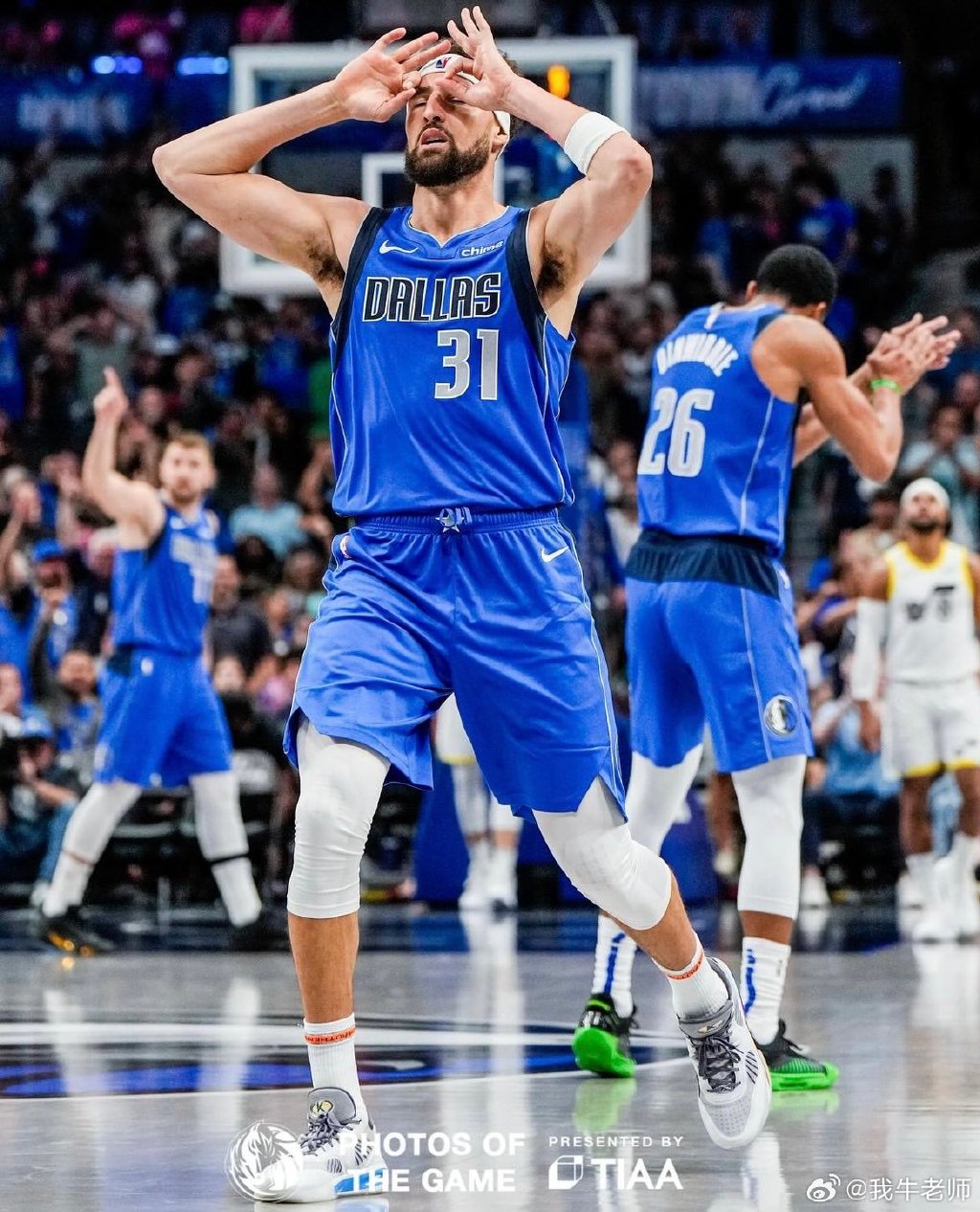 森林狼队再次陷入低谷,主教练欲辞职 森林狼队再次陷入低谷,主教练欲辞职