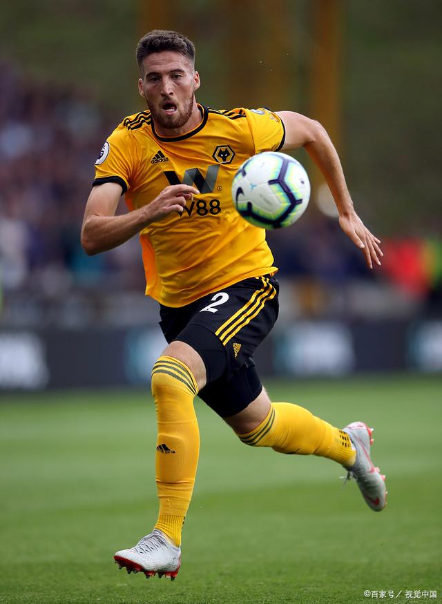 狼队客场战平热刺,保持稳定表现 狼队客场战平热刺,保持稳定表现