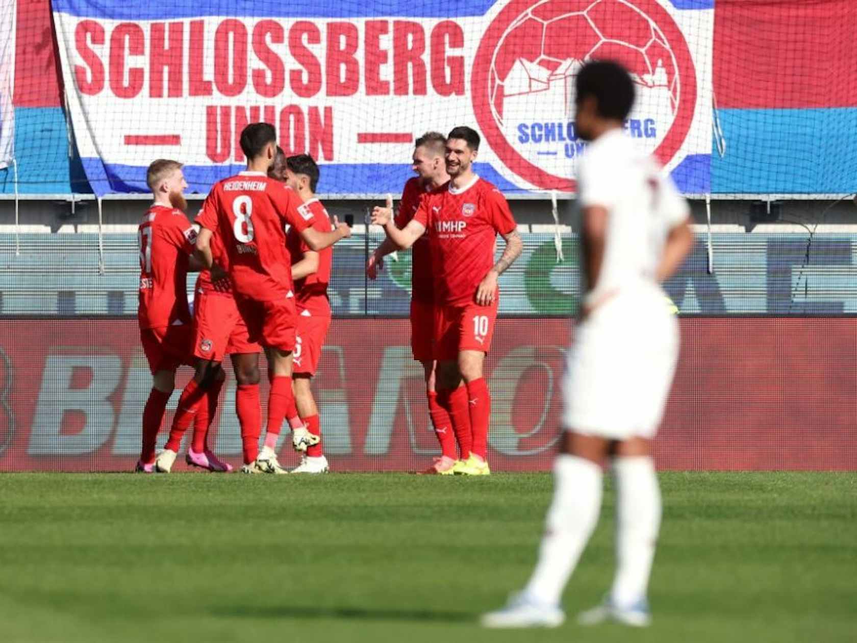 拜仁遇强敌,小组出线形势岌岌可危 拜仁遇强敌,小组出线形势岌岌可危