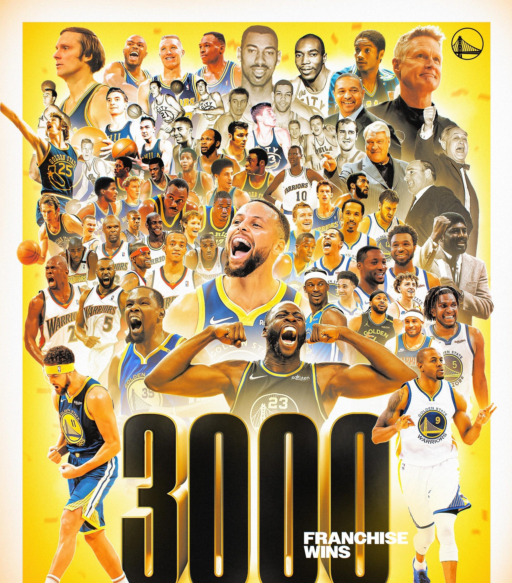 黄蜂队客场击败强敌，晋级前景看好