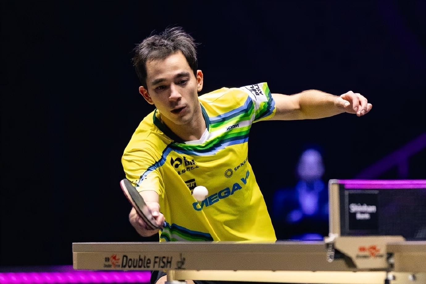 惊心动魄：欧国联比赛冠军即将诞生