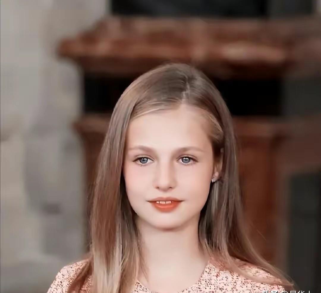 足球场上风华绝代的女性选手