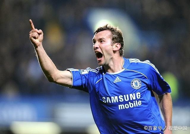 诺维奇新帅上任后英超表现有所好转 诺维奇新帅上任后英超表现有所好转