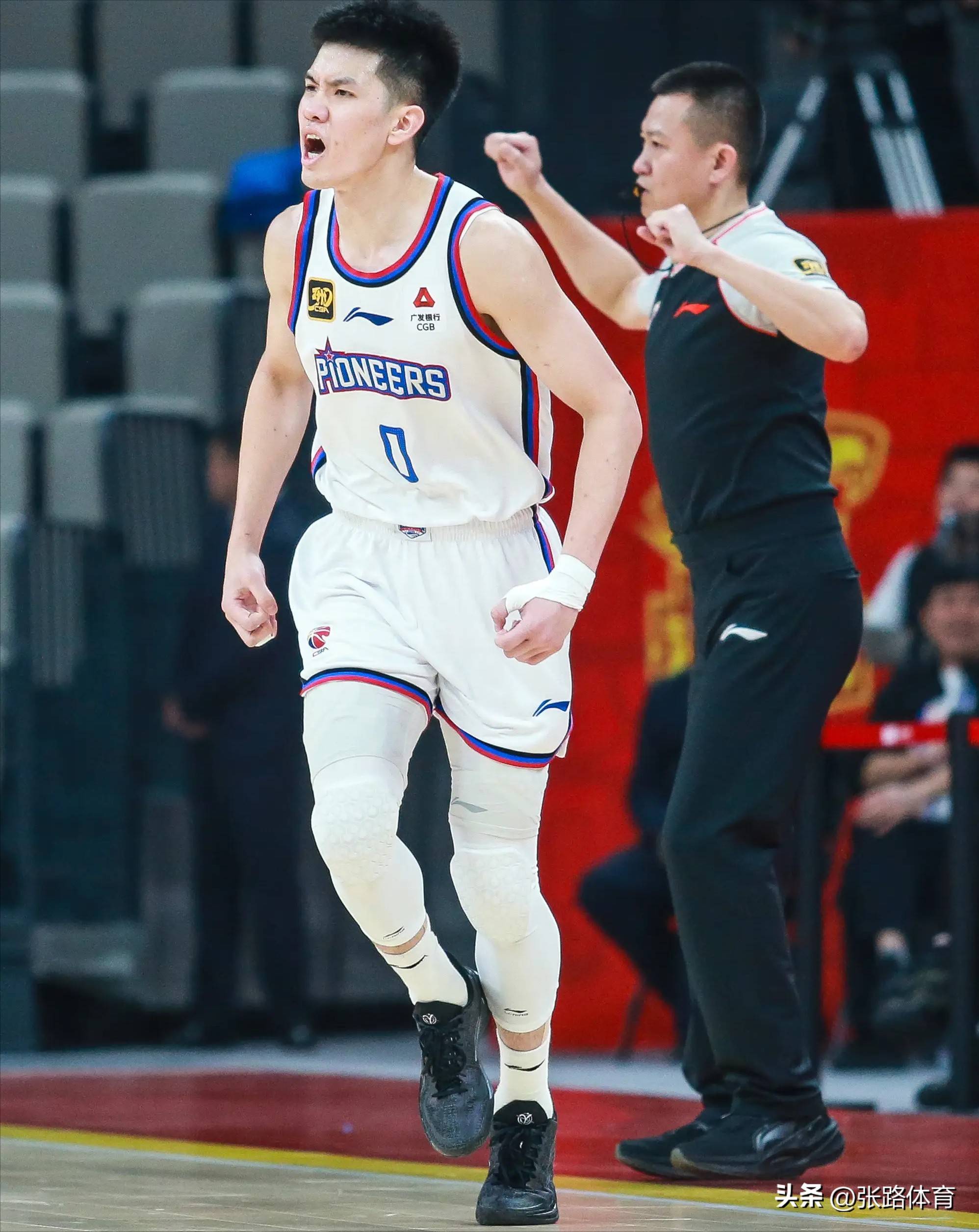 波兰男篮实力抢眼,晋级八强无悬念 波兰男篮实力抢眼,晋级八强无悬念