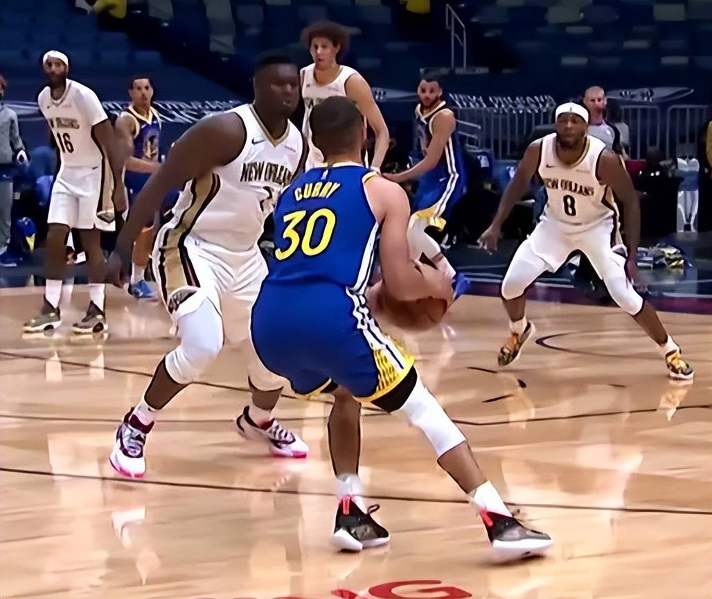 凯尔特人击败鹈鹕，海沃德27分