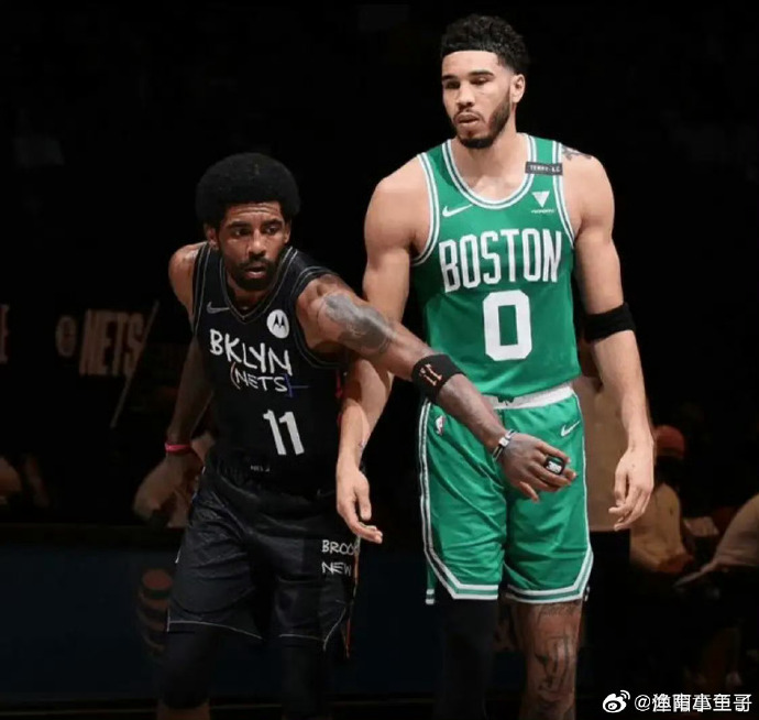 凯尔特人击败鹈鹕，海沃德27分