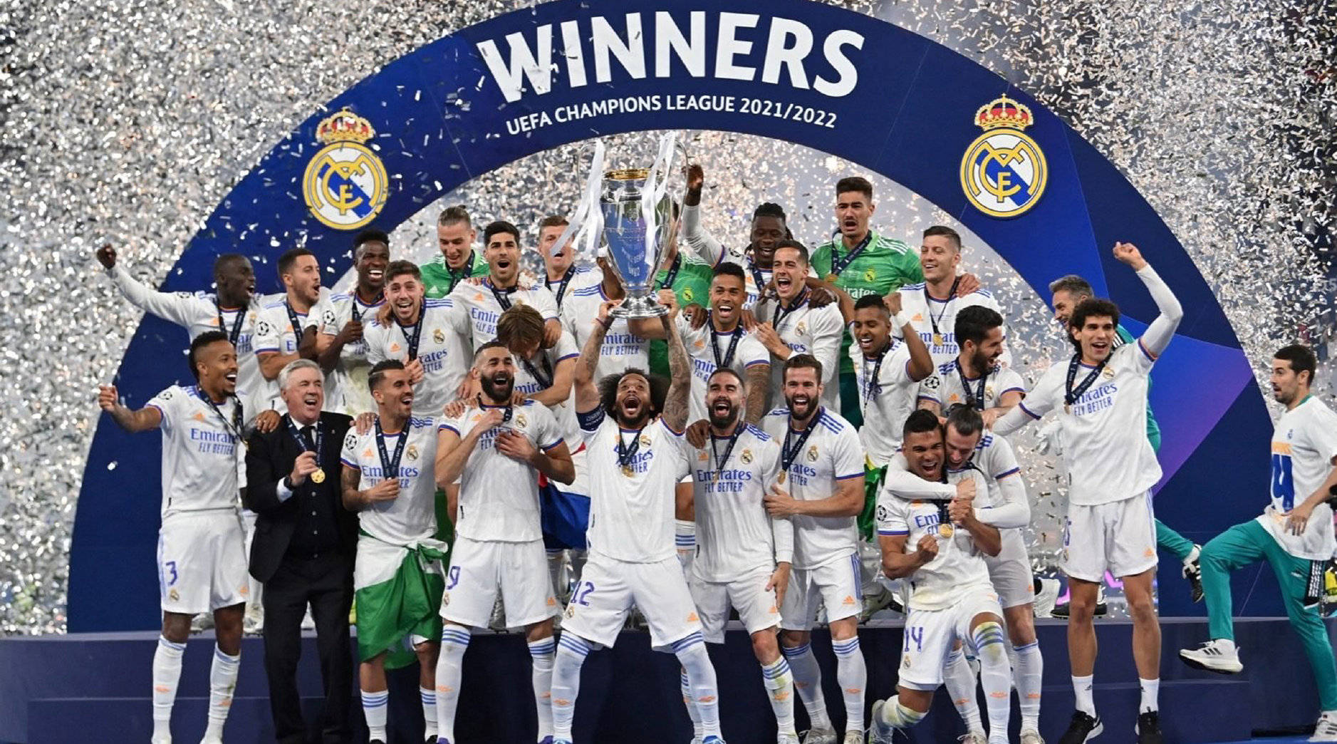 西甲豪门皇马开启欧洲冠军联赛的征程 西甲豪门皇马开启欧洲冠军联赛的征程