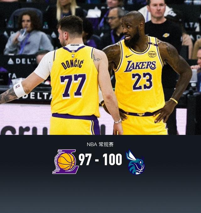 湖人胜出黄蜂,詹皇单挑全场 湖人胜出黄蜂,詹皇单挑全场